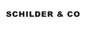 SCHILDER & CO